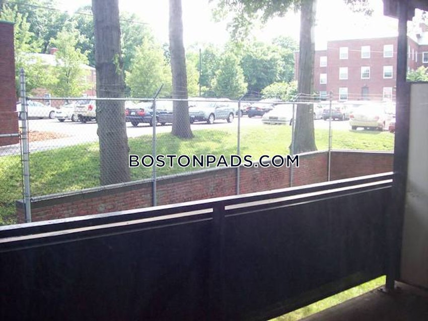 BOSTON - BRIGHTON- WASHINGTON ST./ ALLSTON ST. - 2 Beds, 1 Bath - Image 8