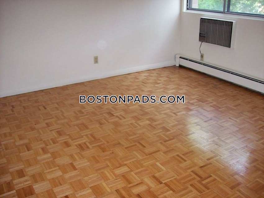 BOSTON - ALLSTON/BRIGHTON BORDER - 2 Beds, 1 Bath - Image 7