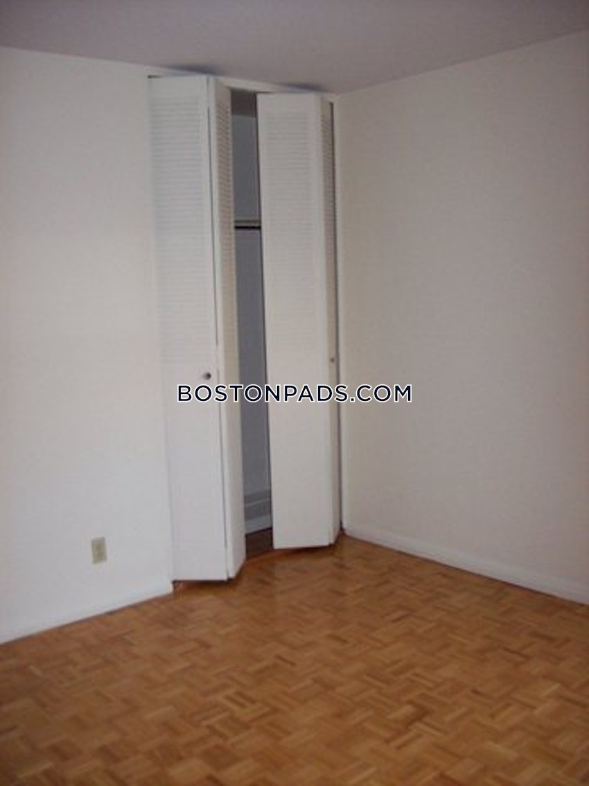 BOSTON - ALLSTON/BRIGHTON BORDER - 2 Beds, 1 Bath - Image 5