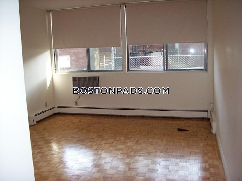 BOSTON - BRIGHTON- WASHINGTON ST./ ALLSTON ST. - 2 Beds, 1 Bath - Image 4