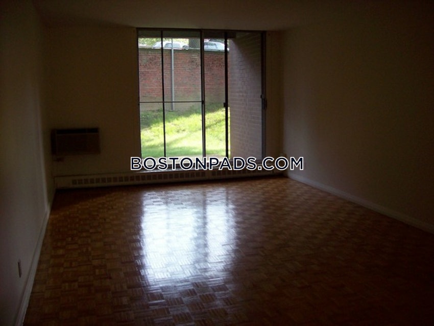 BOSTON - ALLSTON/BRIGHTON BORDER - 2 Beds, 1 Bath - Image 3