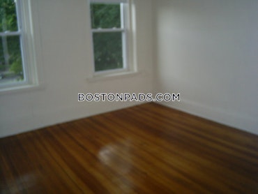 Boston - 1 Beds, 1 Baths