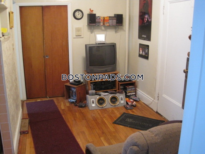 BOSTON - ALLSTON/BRIGHTON BORDER - 1 Bed, 1 Bath - Image 19