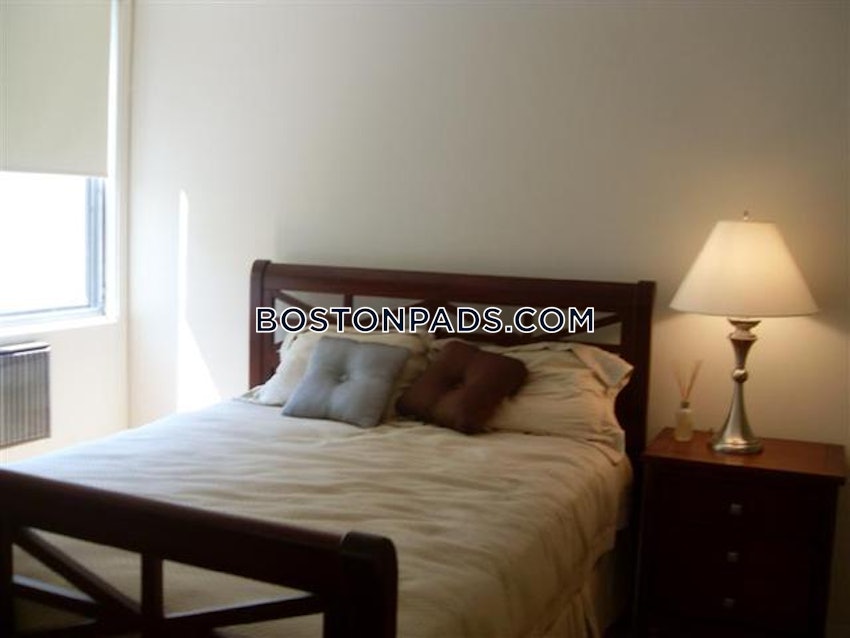 BOSTON - ALLSTON/BRIGHTON BORDER - 2 Beds, 1 Bath - Image 26