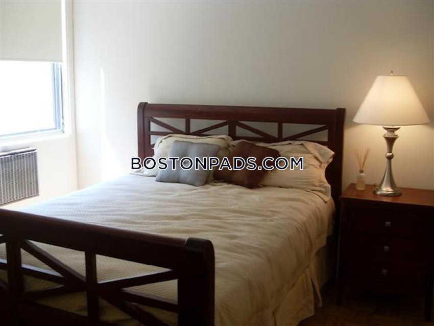 BOSTON - ALLSTON/BRIGHTON BORDER - 2 Beds, 1 Bath - Image 27