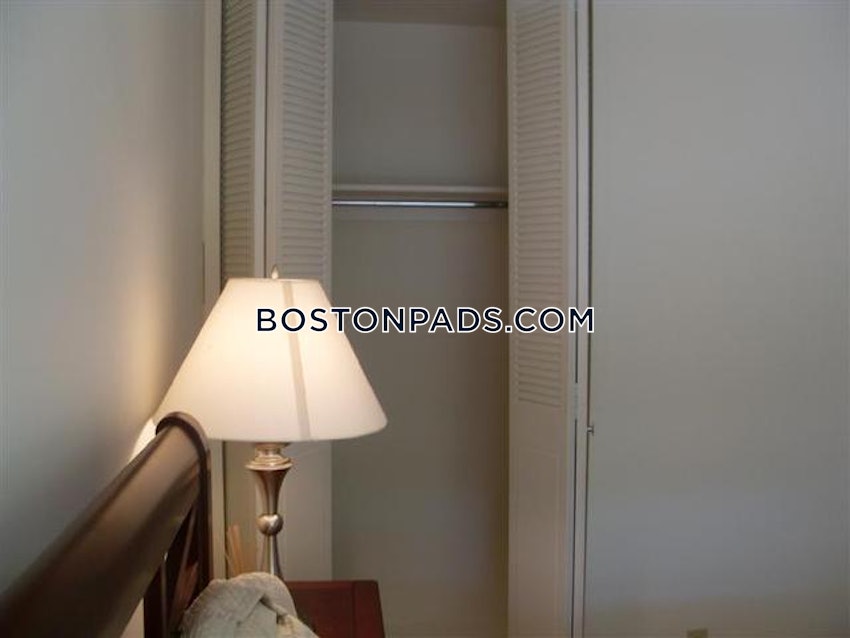 BOSTON - ALLSTON/BRIGHTON BORDER - 2 Beds, 1 Bath - Image 24