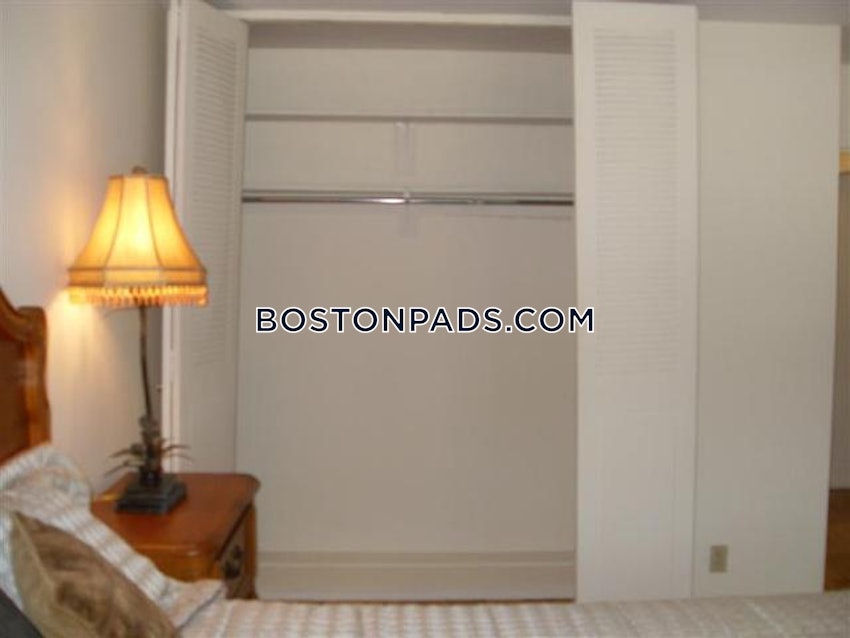 BOSTON - ALLSTON/BRIGHTON BORDER - 2 Beds, 1 Bath - Image 20