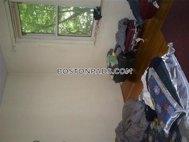 Boston - 1 Beds, 1 Baths