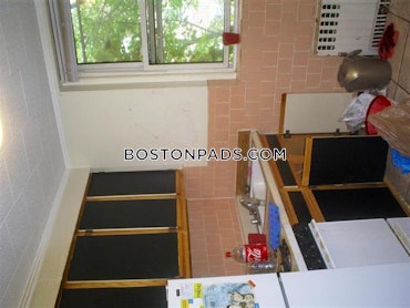 Boston - 1 Beds, 1 Baths