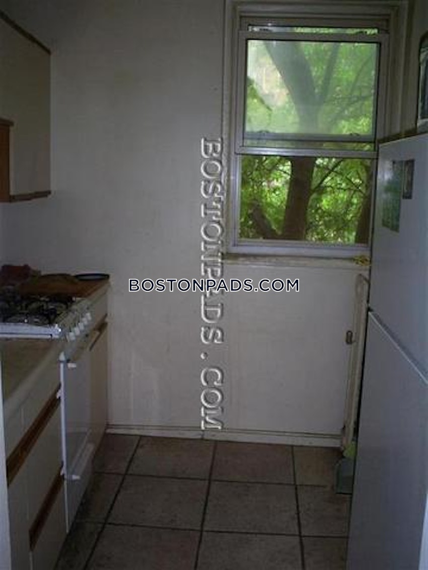 BOSTON - ALLSTON/BRIGHTON BORDER - 1 Bed, 1 Bath - Image 16