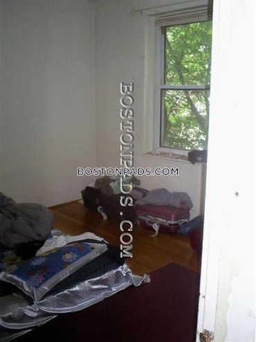 Boston - 1 Beds, 1 Baths