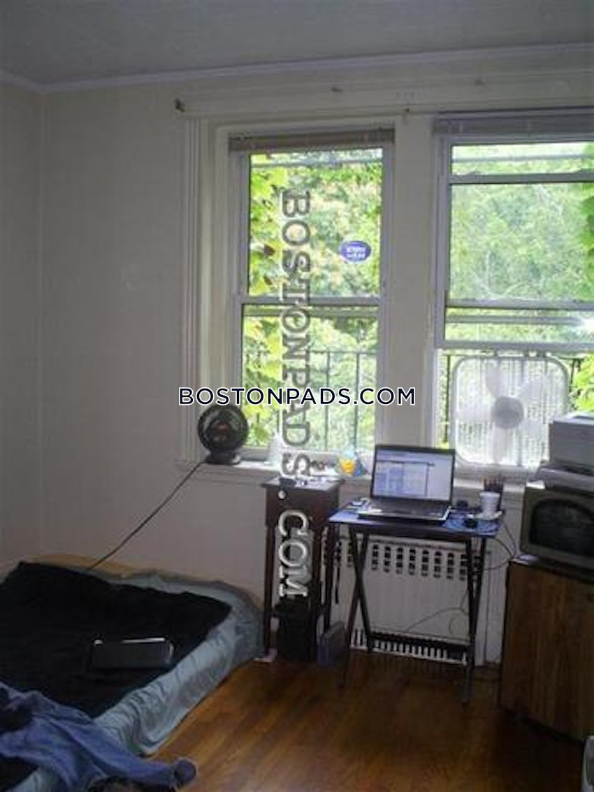 BOSTON - ALLSTON/BRIGHTON BORDER - 1 Bed, 1 Bath - Image 15