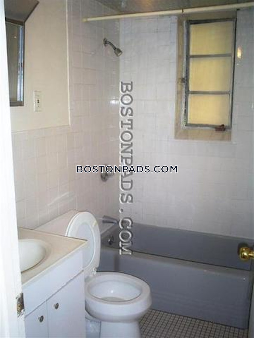 BOSTON - ALLSTON/BRIGHTON BORDER - 1 Bed, 1 Bath - Image 57