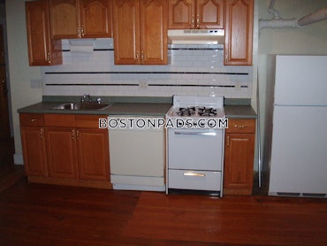 Allston, Boston, MA - 2 Beds, 1 Bath - $2,200 - ID#4507335