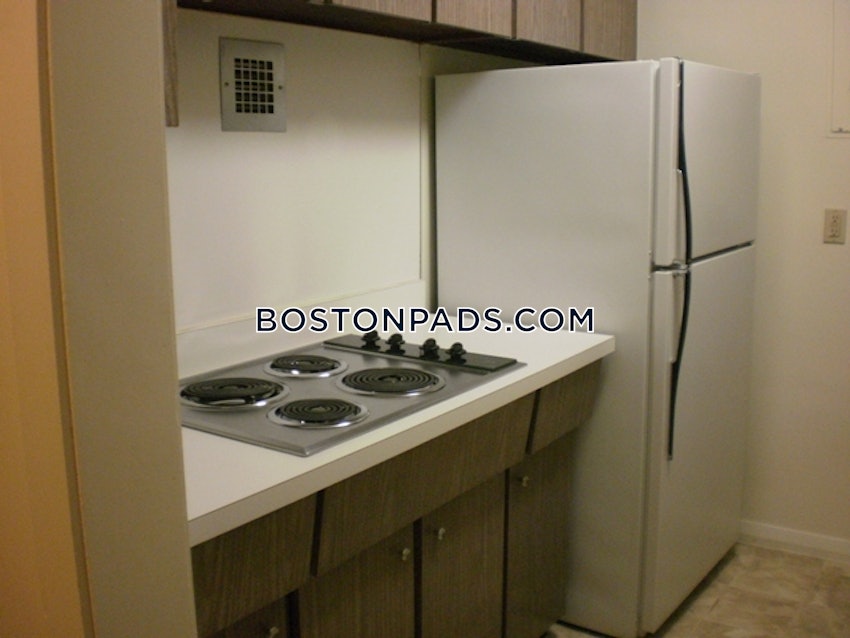 BOSTON - ALLSTON/BRIGHTON BORDER - 2 Beds, 1 Bath - Image 13