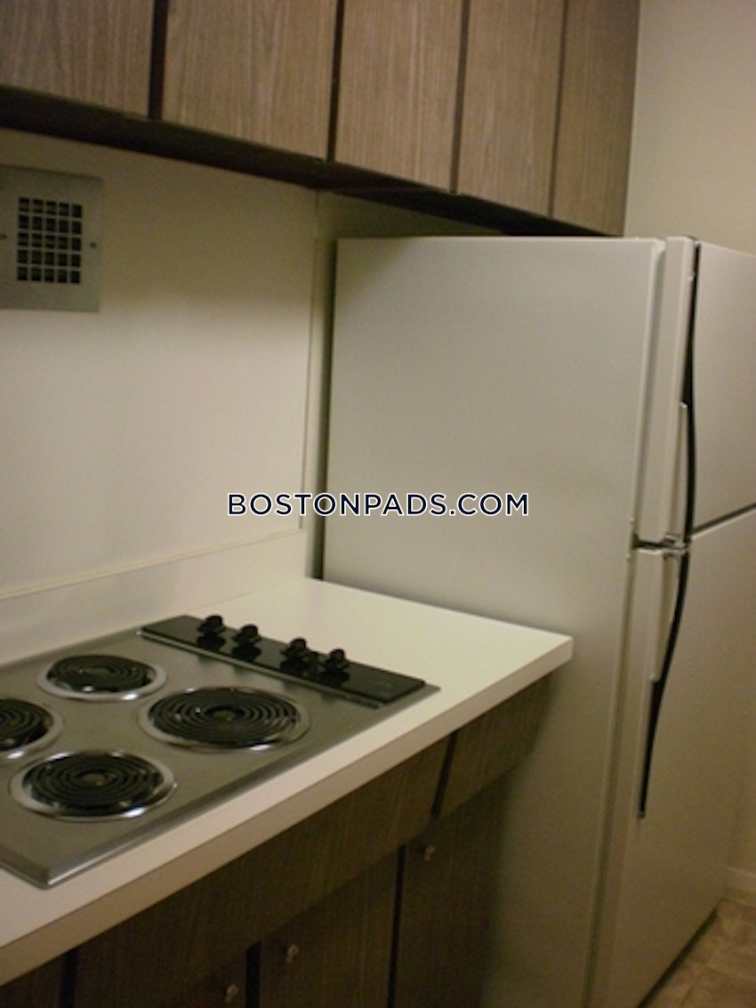 BOSTON - ALLSTON/BRIGHTON BORDER - 2 Beds, 1 Bath - Image 10