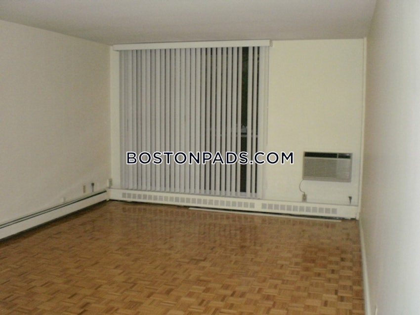 BOSTON - ALLSTON/BRIGHTON BORDER - 2 Beds, 1 Bath - Image 8