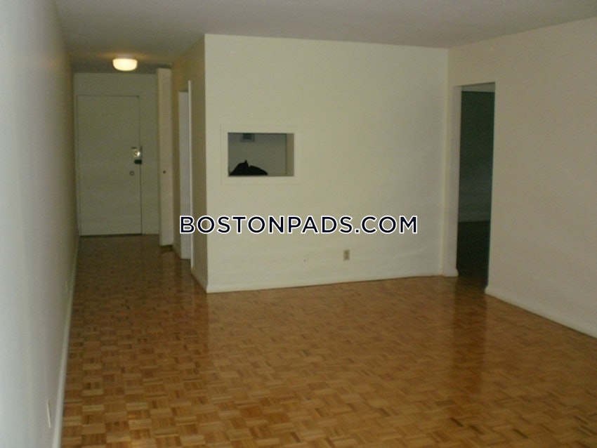 BOSTON - ALLSTON/BRIGHTON BORDER - 2 Beds, 1 Bath - Image 9