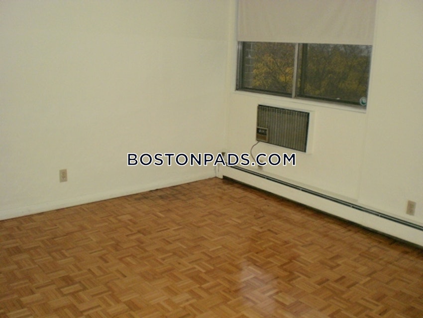 BOSTON - ALLSTON/BRIGHTON BORDER - 2 Beds, 1 Bath - Image 7