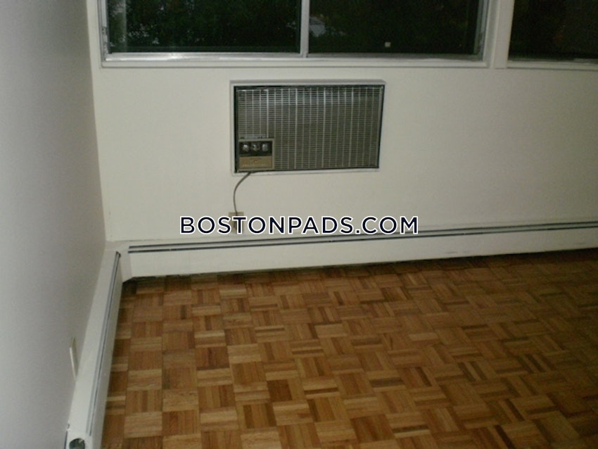 BOSTON - ALLSTON/BRIGHTON BORDER - 2 Beds, 1 Bath - Image 5