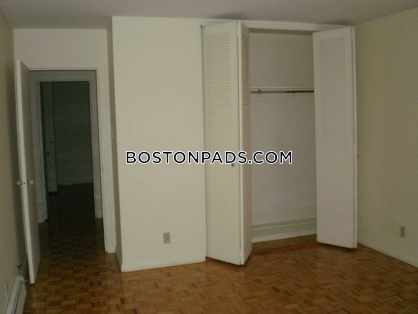 BOSTON - ALLSTON/BRIGHTON BORDER - 2 Beds, 1 Bath - Image 4