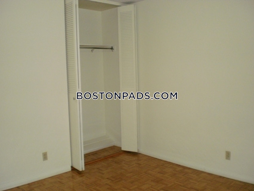 BOSTON - ALLSTON/BRIGHTON BORDER - 2 Beds, 1 Bath - Image 3