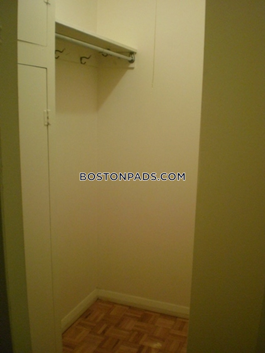 BOSTON - ALLSTON/BRIGHTON BORDER - 2 Beds, 1 Bath - Image 1