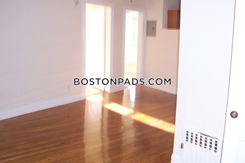 BOSTON - ALLSTON/BRIGHTON BORDER - 2 Beds, 1 Bath - Image 60