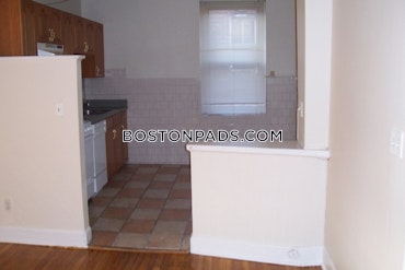 Boston - 2 Beds, 1 Baths