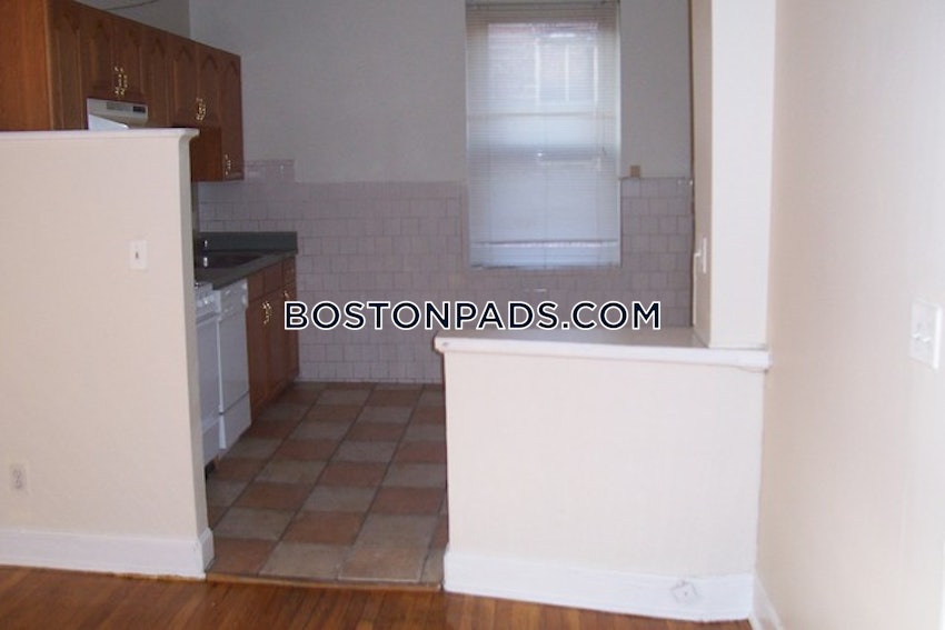 BOSTON - ALLSTON/BRIGHTON BORDER - 2 Beds, 1 Bath - Image 59