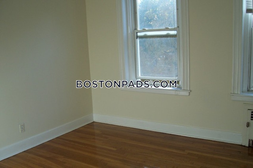 BOSTON - ALLSTON/BRIGHTON BORDER - 2 Beds, 1 Bath - Image 58