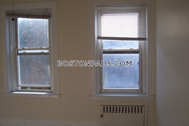 Boston - 2 Beds, 1 Baths