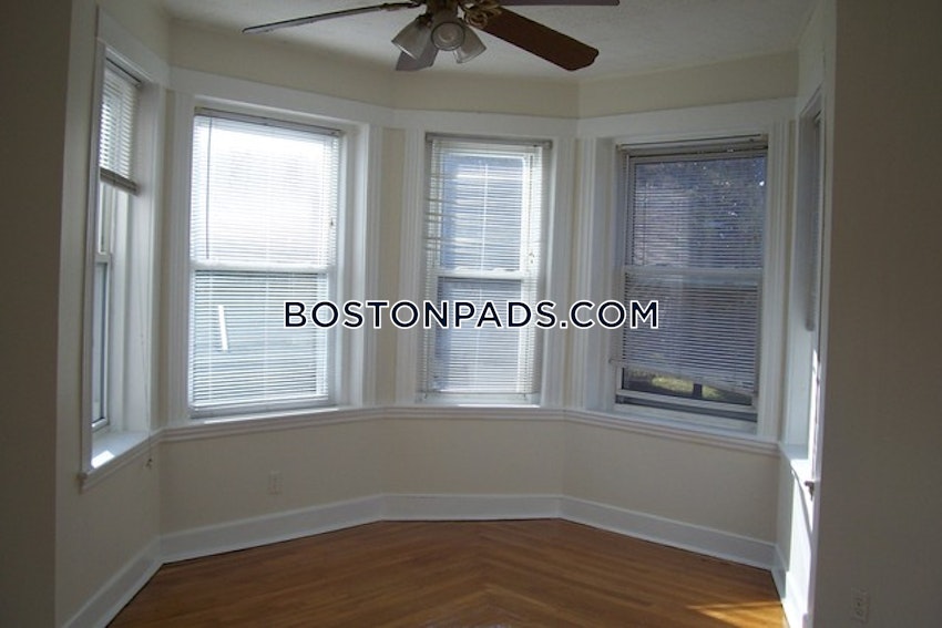 BOSTON - ALLSTON/BRIGHTON BORDER - 2 Beds, 1 Bath - Image 55