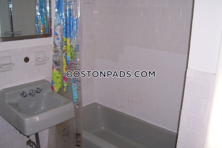 BOSTON - ALLSTON/BRIGHTON BORDER - 2 Beds, 1 Bath - Image 51