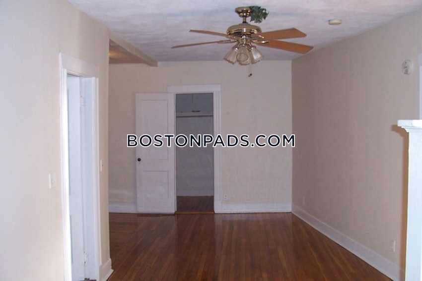 BOSTON - ALLSTON/BRIGHTON BORDER - 2 Beds, 1 Bath - Image 49