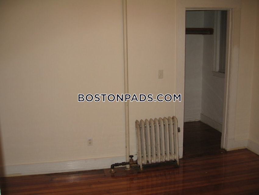 BOSTON - ALLSTON - 1 Bed, 1 Bath - Image 26