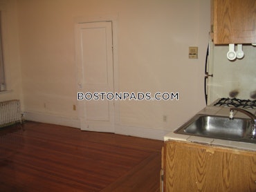 Allston, Boston, MA - 1 Bed, 1 Bath - $2,050 - ID#4555767