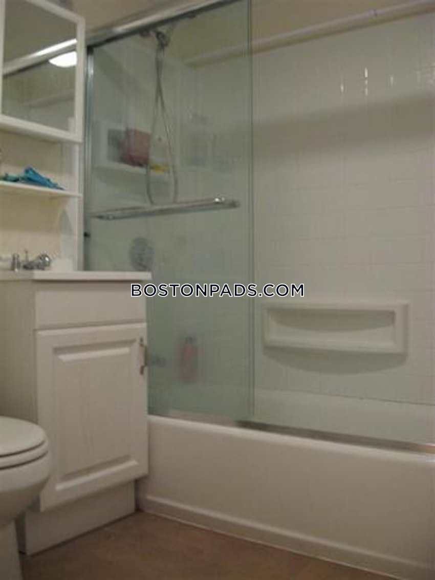 BOSTON - ALLSTON - 2 Beds, 1 Bath - Image 22