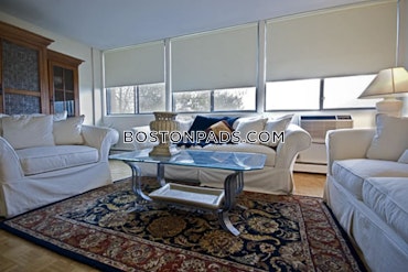 Boston - 0 Beds, 1 Baths