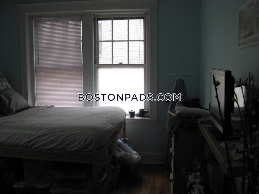 BOSTON - ALLSTON - 1 Bed, 1 Bath - Image 5