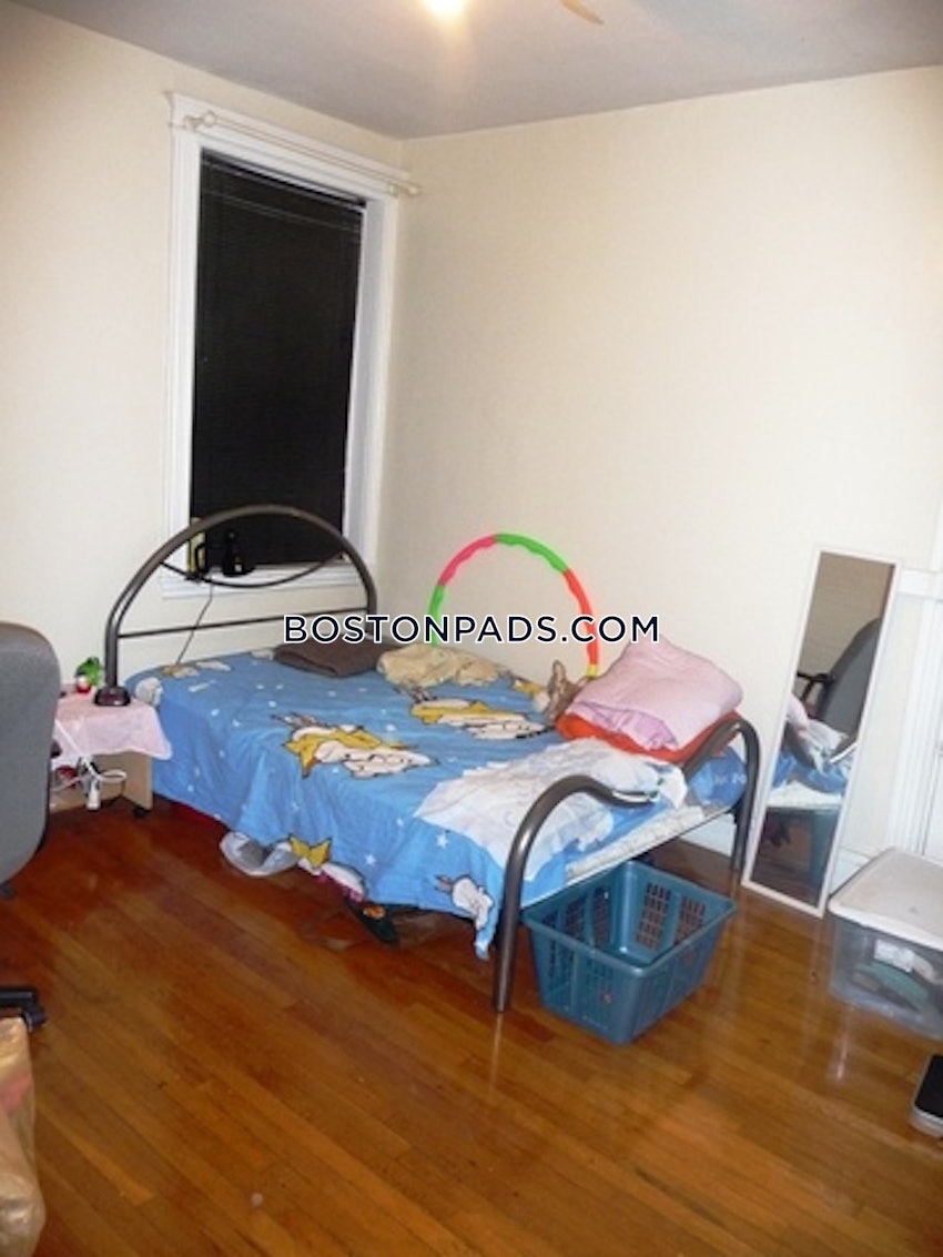 BOSTON - ALLSTON/BRIGHTON BORDER - 2 Beds, 1 Bath - Image 6