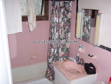 Allston/Brighton Border, Boston, MA - 3 Beds, 1 Bath - $3,300 - ID#4336279