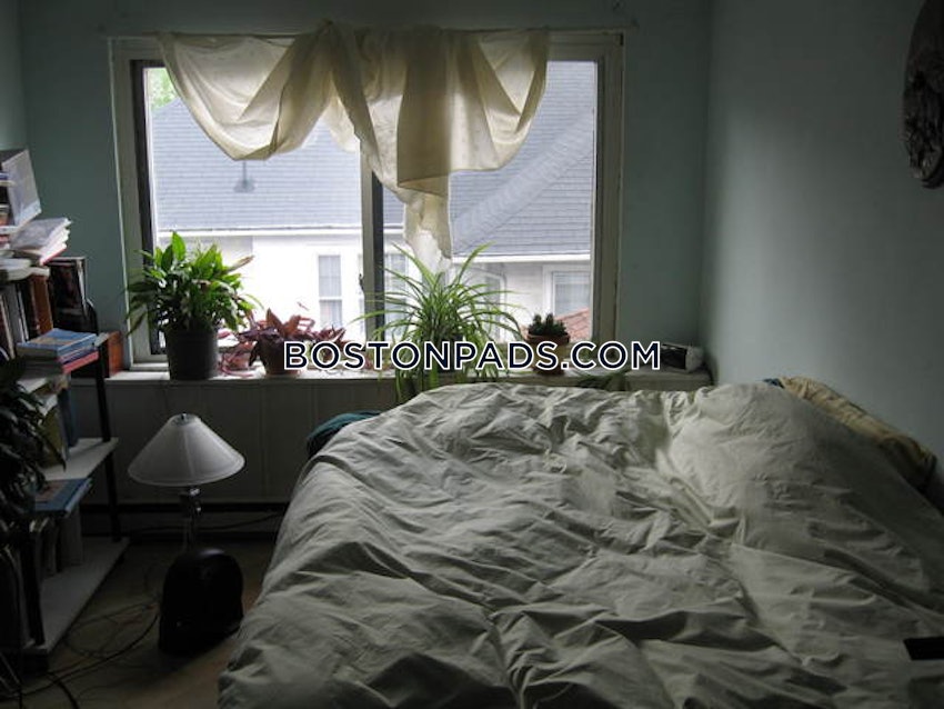 BOSTON - ALLSTON - 1 Bed, 1 Bath - Image 8