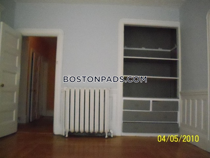 BOSTON - ALLSTON/BRIGHTON BORDER - 3 Beds, 1 Bath - Image 37