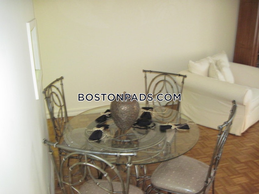 BOSTON - BRIGHTON - OAK SQUARE - 2 Beds, 1 Bath - Image 10