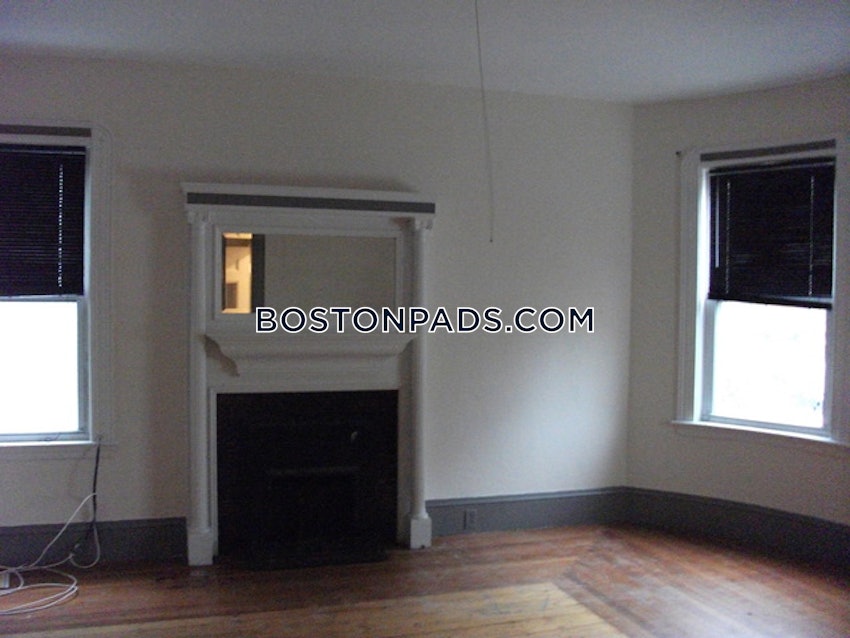 BOSTON - ALLSTON/BRIGHTON BORDER - 3 Beds, 1 Bath - Image 32