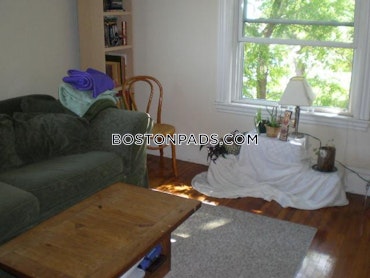 Boston - 2 Beds, 1 Baths