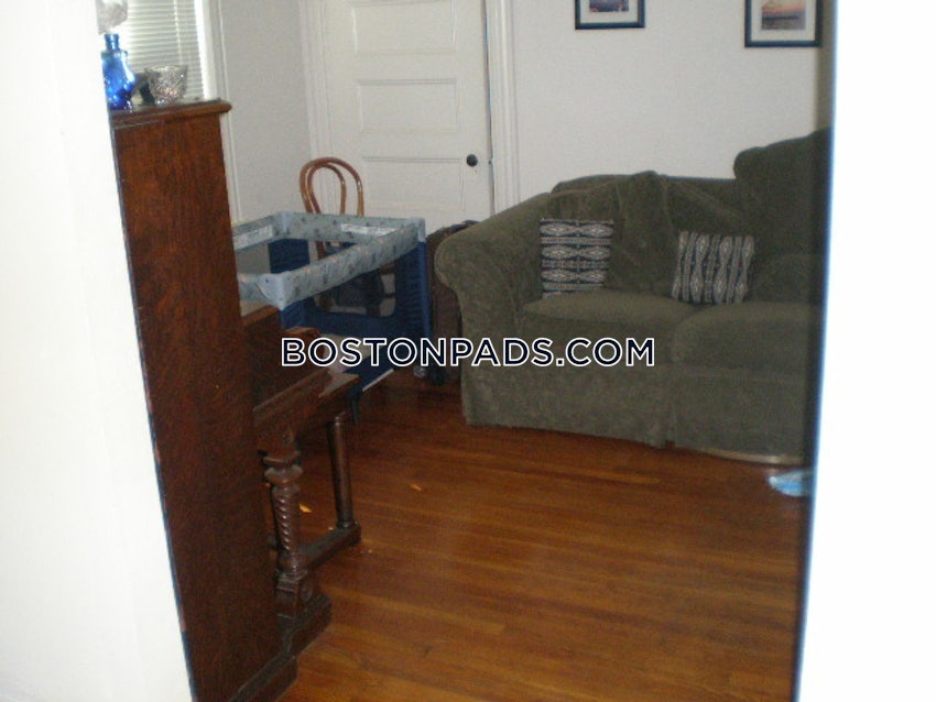 BOSTON - BRIGHTON- WASHINGTON ST./ ALLSTON ST. - 2 Beds, 1 Bath - Image 13