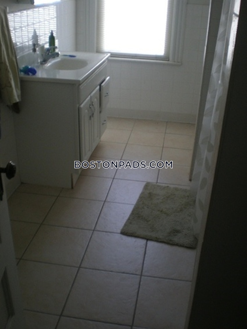 BOSTON - BRIGHTON- WASHINGTON ST./ ALLSTON ST. - 2 Beds, 1 Bath - Image 16