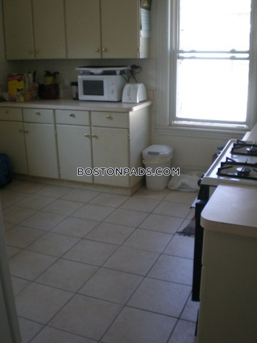 BOSTON - BRIGHTON- WASHINGTON ST./ ALLSTON ST. - 2 Beds, 1 Bath - Image 1